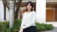 【最新】求人サイト訪問数ランキングまとめ＜2025年12月版＞