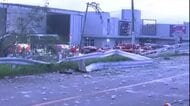 イオンモール爆発や工場崩落で従業員ら犠牲　一連の地震で熊本県内死者12人に（7月29日時点）