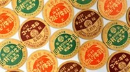 牛乳瓶の“ふた”をガチャにしたらヒット商品に!ふたに込めた老舗乳業メーカーの意地と愛情