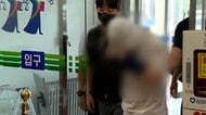 「交際していて口論に」犯行後に女装し捜査かく乱か　教え子の女性留学生バラバラ殺人　中国人講師を逮捕　韓国