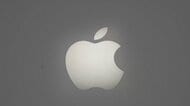 アップル4-6月期純利益27％増の4.8兆円　iPhone好調で大幅増益　アマゾンも過去最高益を更新