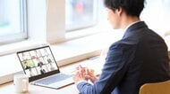 20代社会人の6割が仕事選びで「テレワーク」を重視…コロナ禍に意識が変わった?担当者に仕事観の傾向を聞いた