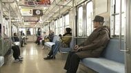 「#電車の暖房」季節外れの陽気でSNSトレンド入り　暑い？寒い？温度設定に涙ぐましい努力　鉄道会社に聞いてみた