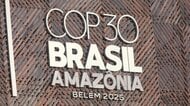 COP30開幕に先立ち開催国ブラジルで首脳級会合　高市首相参加見送り　トランプ大統領欠席し政府高官派遣も見送りか