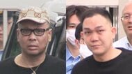 「金が入ったかばんをなくした」息子装い5500万円詐取か　受け子グループ“トップ“の男ら逮捕　高齢者28人から被害総額は2億円か