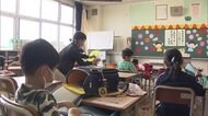 9月入学「直近の導入 見送りを」 自民検討チームが提言へ