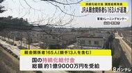 持続化給付金不正受給でJRAが調査結果 厩舎関係者163人が返還