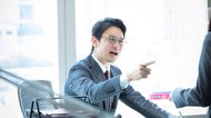 “一発アウト”な言動は基本的にはない!? 「パワハラと指導」の紙一重な判断基準
