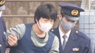 “姉を殺害した弟”に執行猶予判決 「償いを続けて」歪んだ“家族の形”に司法判断