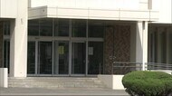 秋田市の殺人未遂事件 逮捕の男性(83)不起訴