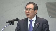 春闘が事実上スタート 感染拡大の中 賃上げは?