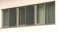 1歳女児に不要な薬投与か 暴行疑いで母親(33)逮捕 大阪・高石市