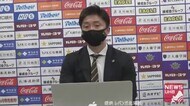 ケガ人続出の“レバンガ北海道”逆転負けで東地区最下位転落