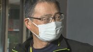 初動捜査にあたる“機動捜査隊”　経験武器に事件解決へ導いてきた警部補に密着【新潟発】