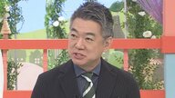 「維新・国会議員団の公金に対しての“ぬるぬるの感覚”の象徴」猛批判の橋下氏　藤田共同代表「秘書の会社にビラや機関紙発注・政党交付金などから約2100万円支払い」“身内への税金還流”報道に