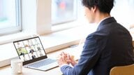20代社会人の6割が仕事選びで「テレワーク」を重視…コロナ禍に意識が変わった？担当者に仕事観の傾向を聞いた