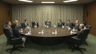「今後2～3か月は必要」関税の影響見極め…日銀2025年7月の決定会合主な意見公表「年内にも様子見解除」利上げの可能性“肯定”も