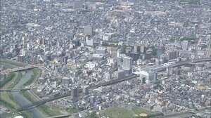 解除初日 社会経済活動と感染拡大抑止のはざまで~福井~