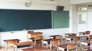 【独自】「性急な9月入学論は待って頂きたい」現実的な解は「来年度のみ6月入学」東工大・益一哉学長に聞く