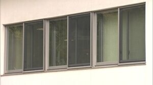 1歳女児に不要な薬投与か 暴行疑いで母親(33)逮捕 大阪・高石市