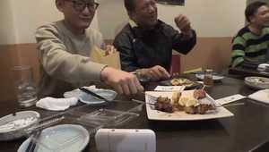 1人1日お茶碗1杯分の食品ロス…外食での食べ残しの持ち帰りに抵抗ある?