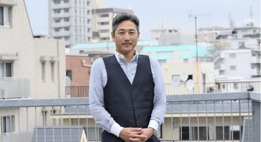「飲食・食品業界」と向き合い続けた6年の軌跡。感染対策のプロが考えるこれからのスタンダード
