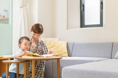 「WOMAN’s VALUE AWARD」受賞! 女性やママを支える人にも光を当てる、Playceの女性活躍推進の取り組み