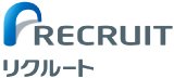 コロナ禍での転職活動者動向 新型コロナウイルスの影響を受けた人は63.5% 仕事選びは「やりたいことを仕事にできる」を最も重視 転職活動者の意識・動向調査(2021)調査結果