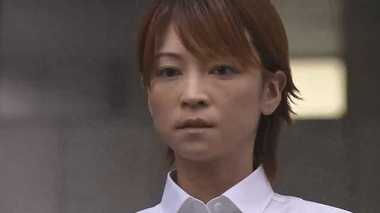 吉澤ひとみ被告“保釈直前は憔悴し心ここにあらず” 裁判の行方は?
