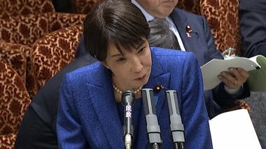 自民参院幹部に「激オコ」の高市早苗総理は「衆院3分の2」を使って予算を強引に年度内成…