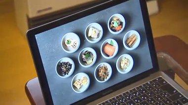 ネット通販を始めるも分からないことだらけ…悩みを抱える飲食店を支援