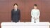「誤った情報」「誹謗中傷」眞子さん …