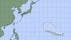 【台風情報】“台風のたまご”熱帯低気圧の進路予想は　今後、台風に…