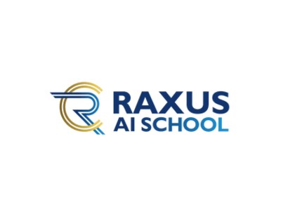 副業でAIを利用する人の約7割が有料ツールを利用ーRAXUS AI School調べ