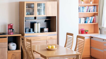 市販の「防災セット」に足りない“大事なもの”がある。改めて地震の備え「耐震性」と「室内」をチェック