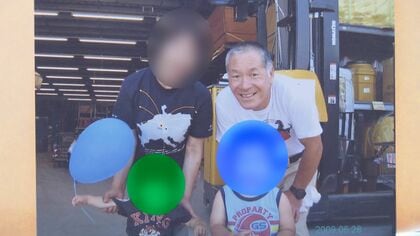 “子供が伝えたい事”聞く難しさ…児童相談所の一時保護で生活一変した家族 子供の意見と安全確保の狭間で