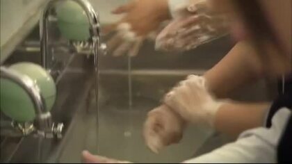 食中毒が発生しやすい気象条件に…岡山県が県内に食中毒注意報発令【岡山】