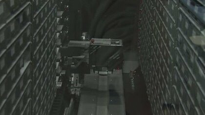 薬局の救世主は“DX化”作業時間が8分の1に　薬剤師不足を救う未来戦略【福井発】