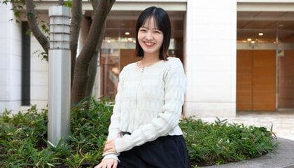 【最新】求人サイト訪問数ランキングまとめ＜2025年12月版＞