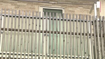 平日に民泊営業し区に虚偽報告した疑い…警視庁が運営会社など強制捜査　過去に騒音やゴミ不法投棄で通報相次ぐ