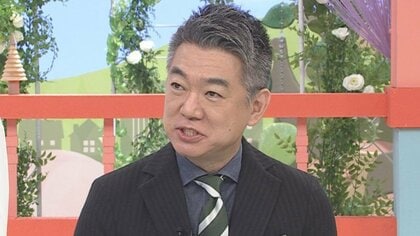 「維新・国会議員団の公金に対しての“ぬるぬるの感覚”の象徴」猛批判の橋下氏　藤田共同代表「秘書の会社にビラや機関紙発注・政党交付金などから約2100万円支払い」“身内への税金還流”報道に