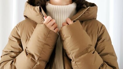 重ね着での「静電気」は繊維の違いが要因!?発生しにくい“服の組み合わせ”が一目でわかる花王の投稿が便利