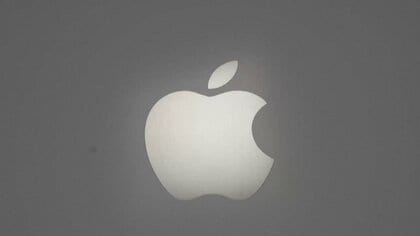 アップル4-6月期純利益27％増の4.8兆円　iPhone好調で大幅増益　アマゾンも過去最高益を更新