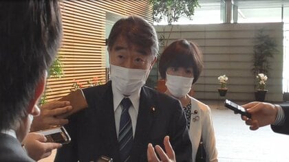 「ワクチン1日160万回接種も可能！」元厚労相が提言した“郡山モデル”とは？実現への課題は自治体と医師会の溝