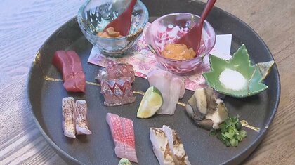 「100年間使い続ける文化を」匠の技金継ぎが生む持続可能な器の循環