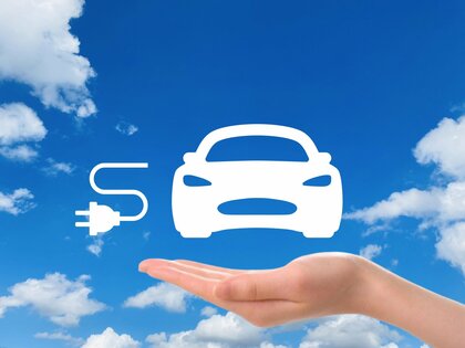 電気自動車に使える補助金の調査レポートを公表します