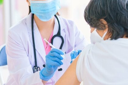 副反応は重い?引っ越したらどうなる? ワクチンの“追加接種”で知っておきたい疑問点をQ&Aで確認