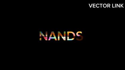 【NANDS】Google AIモード検索時代の新概念「ベクトルリンク」を実装