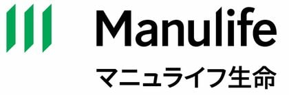 ~マニュライフ生命「アジア・ケア・サーベイ2024」を発表~ 日本の生活者、将来のファイナンシャル・ウェルビーイング実現への期待度がアジアの調査対象国・地域で最下位、退職後に向けた積極的な準備が必要