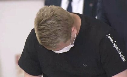 「アニキ」の上にさらなる指示役か…逮捕の“指示役”28歳男が示唆　専門家「実行犯に動機はない」【那須夫婦遺体事件】